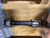 Go / No-Go Plug Gauge 1.496"-1.4975" (GO 1.496" / NO-GO 1.4975") Machinist Tool Room - Used