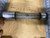 Go / No-Go Plug Gauge 1.503"-1.5035" (GO 1.503" / NO-GO 1.5035") Machinist Tool Room - Used