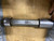 Go / No-Go Plug Gauge 1.544"-1.545" (GO 1.544" / NO-GO 1.545") Machinist Tool Room - Used