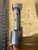 Go / No-Go Plug Gauge 1.623"-1.625" (GO 1.623" / NO-GO 1.625") Machinist Tool Room - Used