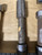 Go / No-Go Plug Gauge 1.6245"-1.626" (GO 1.6245" / NO-GO 1.626") Machinist Tool Room - Used
