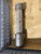 Go / No-Go Plug Gauge 1.652"-1.653" (GO 1.652" / NO-GO 1.653") Machinist Tool Room - Used