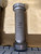 Go / No-Go Plug Gauge 1.685"-1.715" (GO 1.685" / NO-GO 1.715") Machinist Tool Room - Used