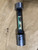 Go / No-Go Plug Gauge 37.06"-37.25" (GO 37.06" / NO-GO 37.25") Machinist Tool Room - Used