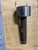 Plug Gauge 1.6535" Machinist Tool Room - Used