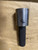 Plug Gauge 1.682" Machinist Tool Room - Used