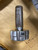 Go / No-Go Plug Gauge 2.415"-2.535" (GO 2.415" / NO-GO 2.535") Machinist Tool Room - Used