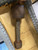 Go / No-Go Plug Gauge 1.818"-2.913" (GO 1.818" / NO-GO 2.913") Machinist Tool Room - Used