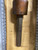 Plug Gauge 2.8733" Machinist Tool Room - Used