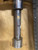 Go / No-Go Plug Gauge 1.625"-1.6406" (GO 1.625" / NO-GO 1.6406") Machinist Tool Room - Used
