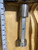 Go / No-Go Plug Gauge 1.789"-1.809" (GO 1.789" / NO-GO 1.809") Machinist Tool Room - Used
