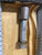 Go / No-Go Plug Gauge 1.828"-1.83" (GO 1.828" / NO-GO 1.83") Machinist Tool Room - Used
