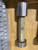 Go / No-Go Plug Gauge 1.84"-1.85" (GO 1.84" / NO-GO 1.85") Machinist Tool Room - Used
