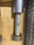 Go / No-Go Plug Gauge 1.89"-1.898" (GO 1.89" / NO-GO 1.898") Machinist Tool Room - Used