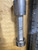 Go / No-Go Plug Gauge 1.926"-1.931" (GO 1.926" / NO-GO 1.931") Machinist Tool Room - Used