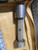 Go / No-Go Plug Gauge 1.97"-1.978" (GO 1.97" / NO-GO 1.978") Machinist Tool Room - Used