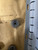 Master Setting Ring Gauge 0.1873" Machinist Tool Room - Used