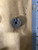 Master Setting Ring Gauge 0.1878" Machinist Tool Room - Used
