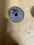 Master Setting Ring Gauge 0.2757" Machinist Tool Room - Used