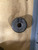 Master Setting Ring Gauge 0.312" Machinist Tool Room - Used