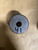 Master Setting Ring Gauge 0.3742" Machinist Tool Room - Used