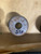 Master Setting Ring Gauge 0.449" Machinist Tool Room - Used