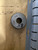 Master Setting Ring Gauge 0.4992" Machinist Tool Room - Used