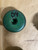Master Setting Ring Gauge 0.4996" Machinist Tool Room - Used