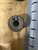 Master Setting Ring Gauge 0.4999" Machinist Tool Room - Used
