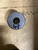 Master Setting Ring Gauge 0.5012" Machinist Tool Room - Used