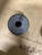 Master Setting Ring Gauge 0.40731" Machinist Tool Room - Used