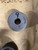 Master Setting Ring Gauge 0.4374" Machinist Tool Room - Used