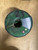 Master Setting Ring Gauge 0.6298" Machinist Tool Room - Used