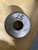 Master Setting Ring Gauge 0.635" Machinist Tool Room - Used