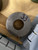 Master Setting Ring Gauge 0.747" Machinist Tool Room - Used