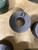 Master Setting Ring Gauge 0.795" Machinist Tool Room - Used