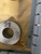 Master Setting Ring Gauge 0.74995" Machinist Tool Room - Used