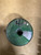 Master Setting Ring Gauge 0.507" Machinist Tool Room - Used
