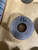 Master Setting Ring Gauge 0.876" Machinist Tool Room - Used