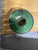 Master Setting Ring Gauge 0.9045" Machinist Tool Room - Used