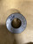 Master Setting Ring Gauge 0.98" Machinist Tool Room - Used