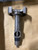 Contour Gauge + Master Setting Ring Set 2.76" Class/Ref A Machinist Tool Room - Used