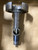Contour Gauge + Master Setting Ring Set 2.7695" Class/Ref B Machinist Tool Room - Used
