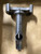 Contour Gauge + Master Setting Ring Set 3.1483" Class/Ref A Machinist Tool Room - Used