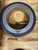 Contour Gauge + Master Setting Ring Set 3.28" Class/Ref A Machinist Tool Room - Used