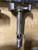 Contour Gauge + Master Setting Ring Set 3.28" Class/Ref C Machinist Tool Room - Used