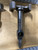 Contour Gauge + Master Setting Ring Set 3.563" Class/Ref A Machinist Tool Room - Used