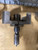 Contour Gauge + Master Setting Ring Set 3.761" Class/Ref B Machinist Tool Room - Used