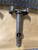 Contour Snap Gauge 3.761" Class/Ref C Machinist Tool Room - Used