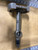 Contour Gauge + Master Setting Ring Set 3.761" Class/Ref F Machinist Tool Room - Used